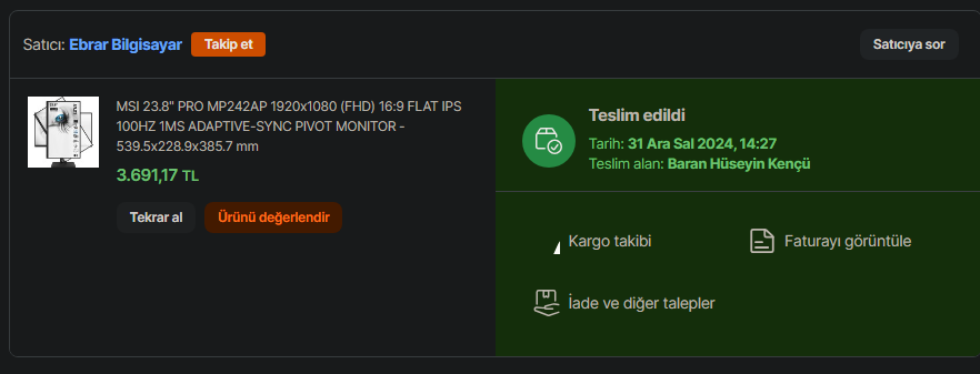 Ekran görüntüsü 2025-04-14 145801.png