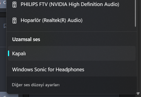 Ekran görüntüsü 2025-04-14 170305.png