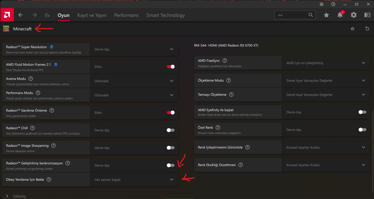 Ekran görüntüsü 2025-04-21 120843.png