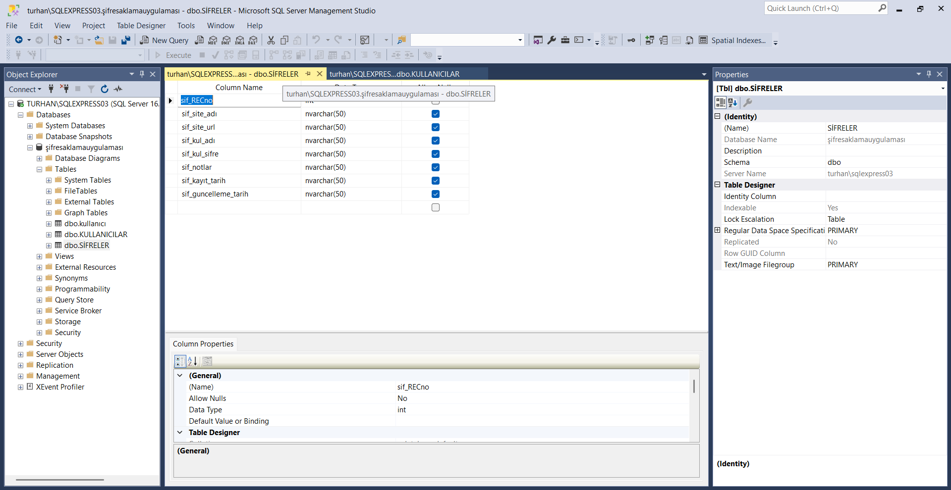 Ekran görüntüsü 2025-04-22 224729.png