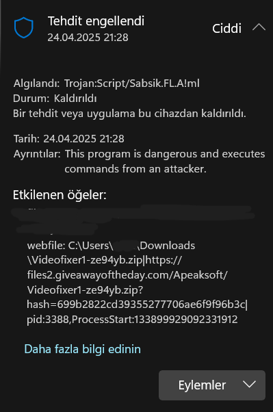 Ekran görüntüsü 2025-04-24 213122.png