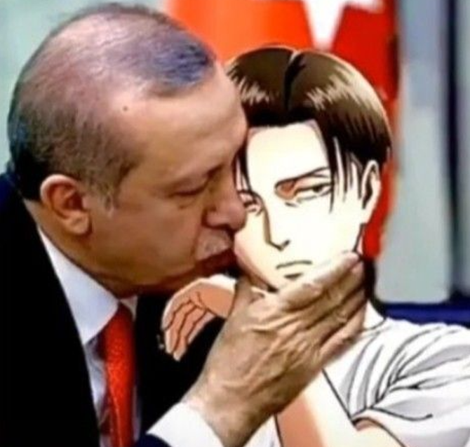 Ekran görüntüsü 2025-04-25 011129.png