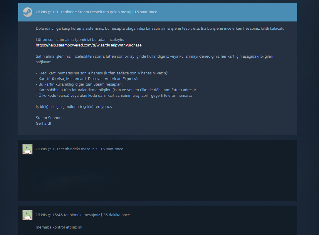 Ekran görüntüsü 2025-04-26 162518.png