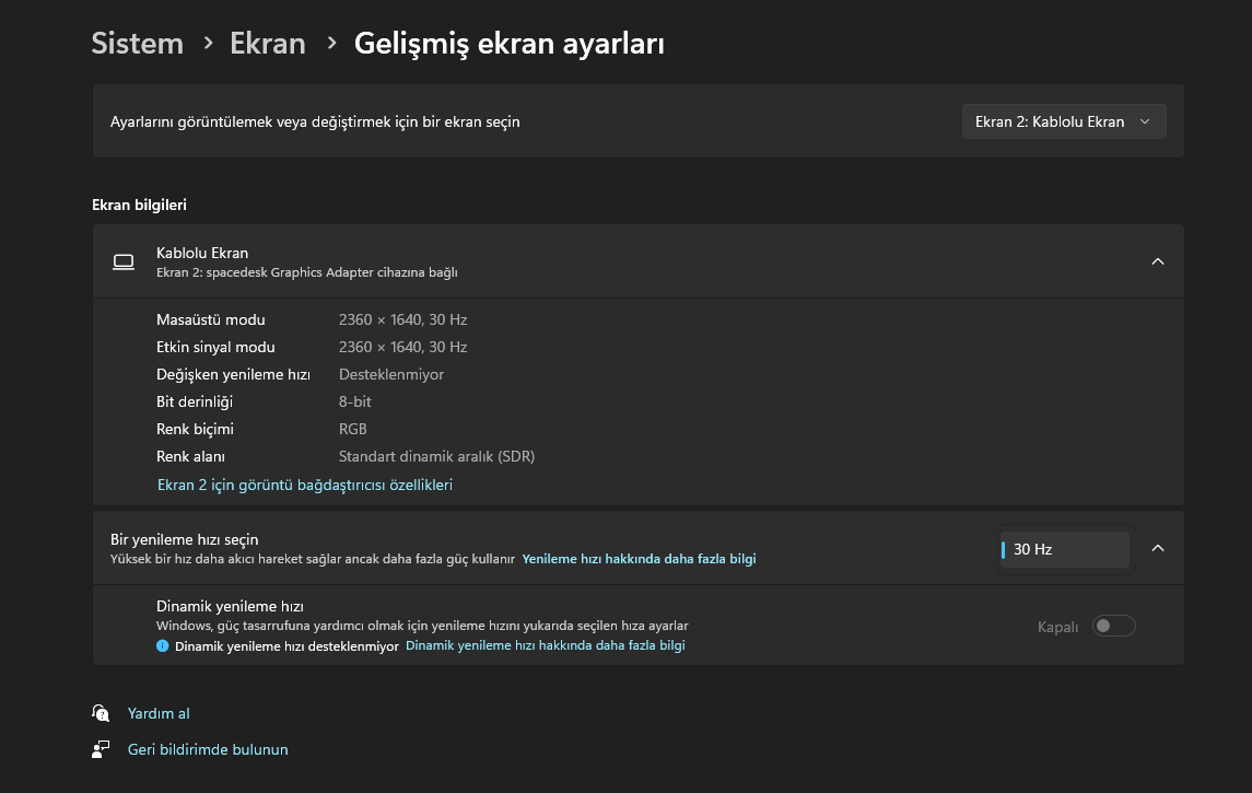 Ekran görüntüsü 2025-04-26 195549.png