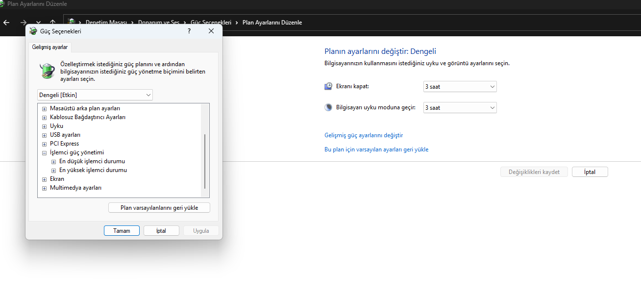 Ekran görüntüsü 2025-04-27 081810.png