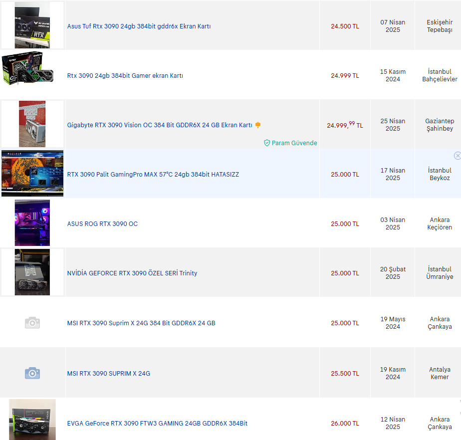 Ekran görüntüsü 2025-04-29 095723.png