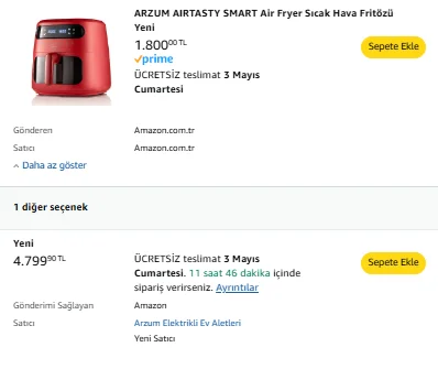 Ekran görüntüsü 2025-05-01 172402.webp