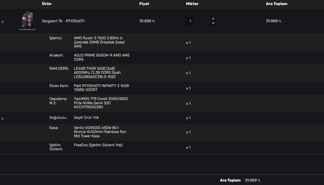 Ekran görüntüsü 2025-05-02 001428.webp