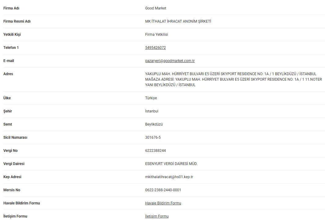 Ekran görüntüsü 2025-05-02 204258.webp