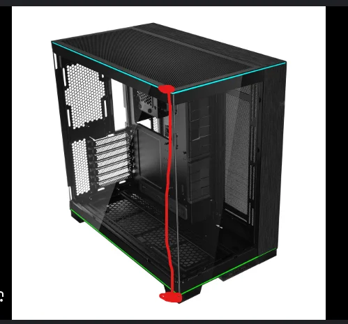 Ekran görüntüsü 2025-05-03 200532.webp