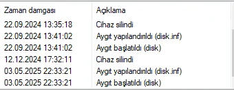 Ekran görüntüsü 2025-05-03 231627.webp
