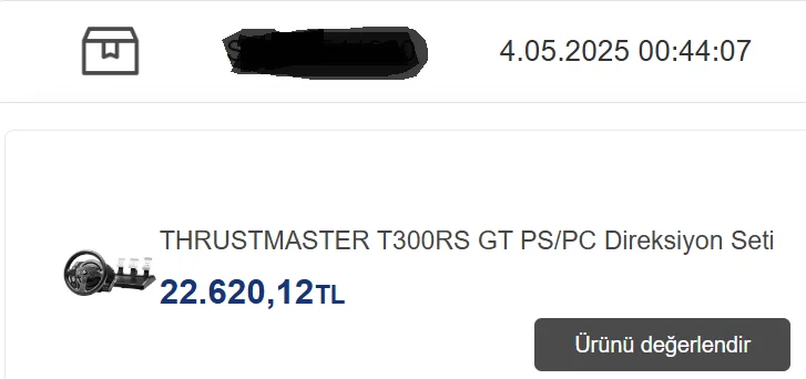 Ekran görüntüsü 2025-05-04 105829.webp