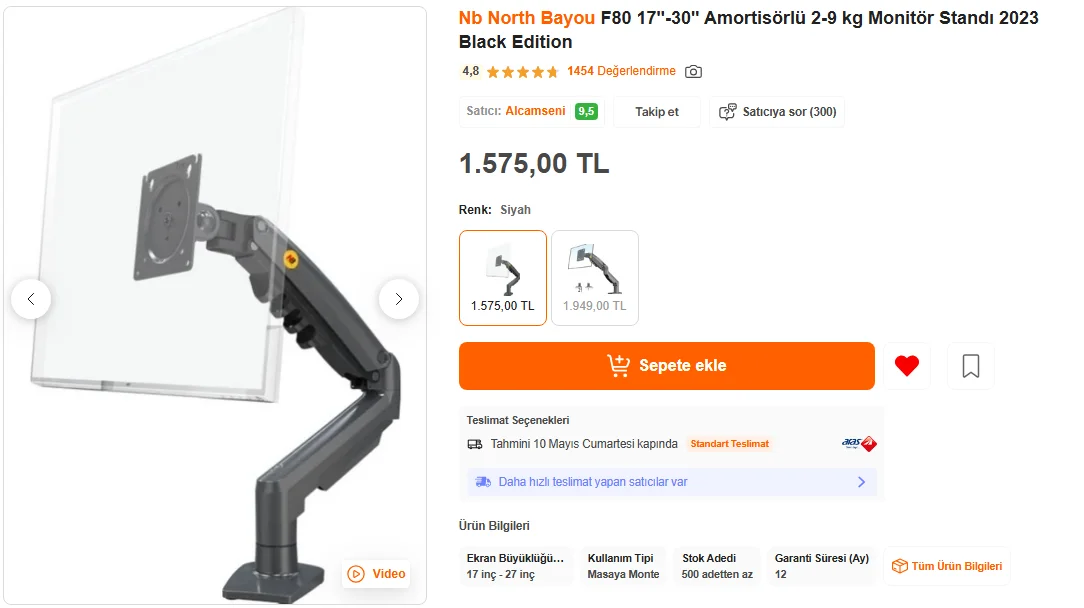 Ekran görüntüsü 2025-05-06 140203.webp