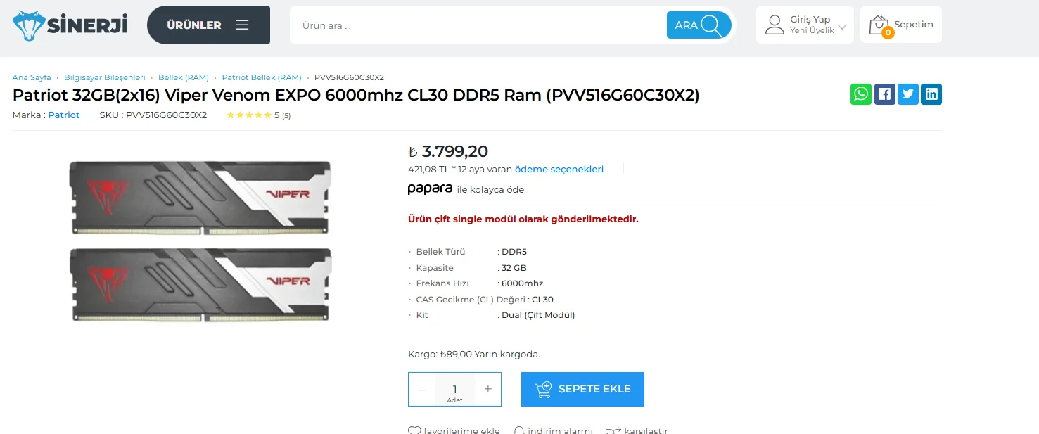 Ekran görüntüsü 2025-05-07 164520.webp