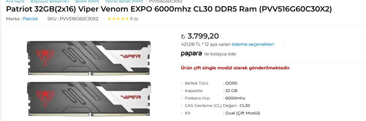 Ekran görüntüsü 2025-05-07 170641.webp