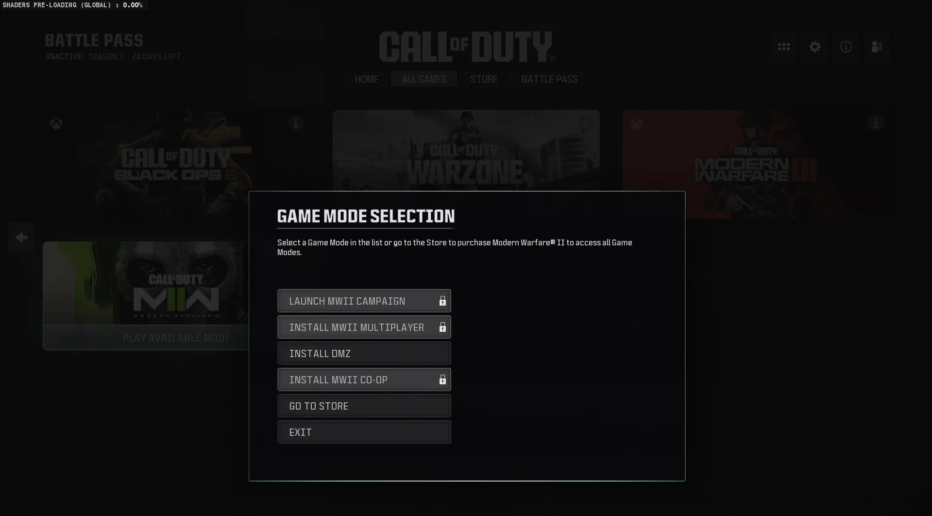 Ekran görüntüsü 2025-05-09 173419.webp
