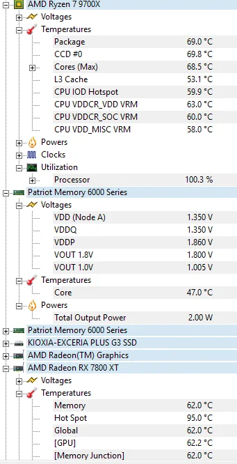 Ekran görüntüsü 2025-05-10 055345.webp