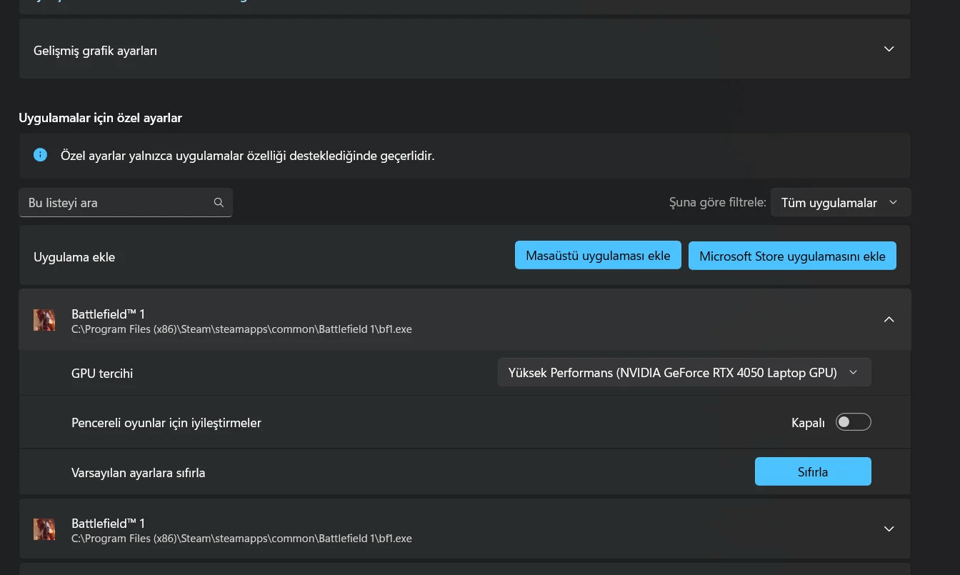 Ekran görüntüsü 2025-05-10 174952.webp