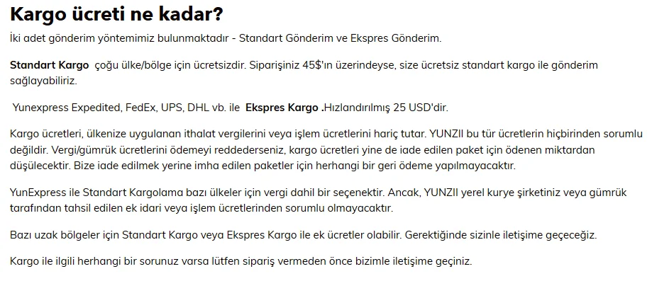 Ekran görüntüsü 2025-05-11 163136.webp