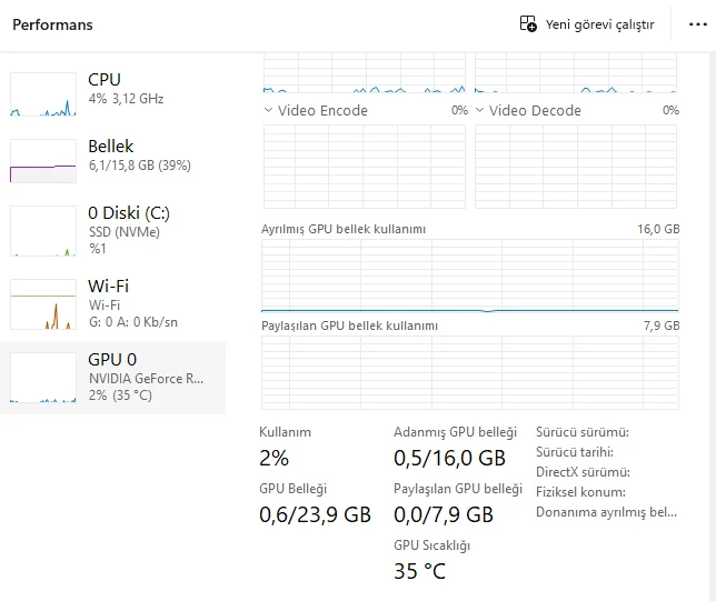 Ekran görüntüsü 2025-05-11 202256.webp