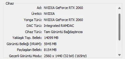 Ekran görüntüsü 2025-05-12 220346.webp