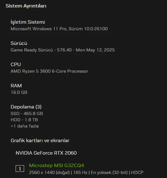 Ekran görüntüsü 2025-05-12 220655.webp