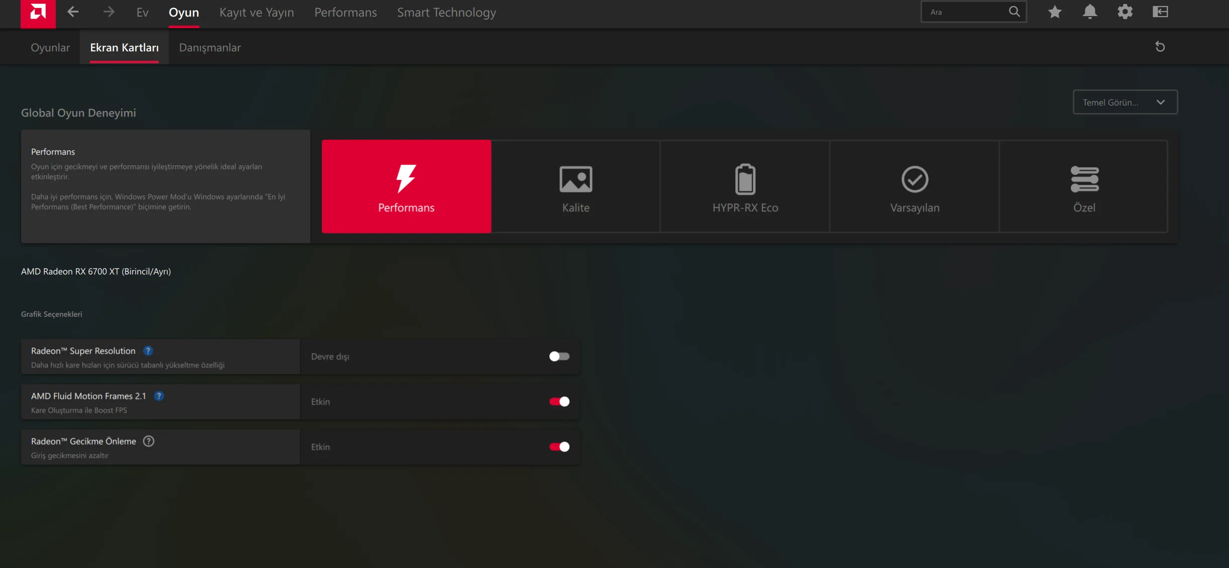 Ekran görüntüsü 2025-05-22 0706241.webp