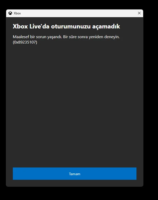 Ekran görüntüsü 2025-05-22 132434.webp