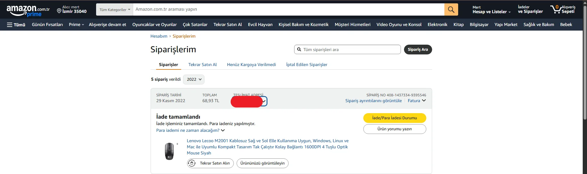Ekran görüntüsü 2025-05-23 143644.webp