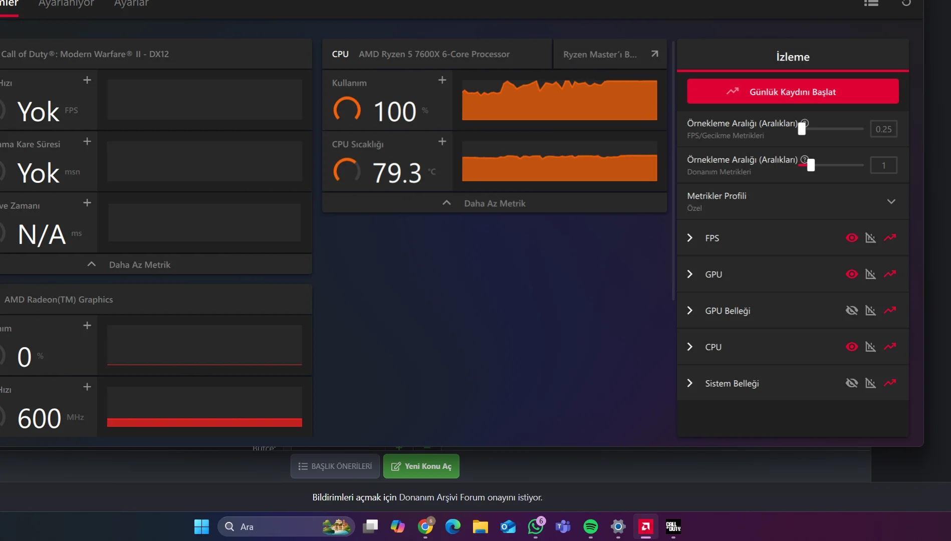 Ekran görüntüsü 2025-05-29 012004.webp