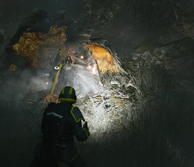 Ekran görüntüsü 2025-05-29 151331.webp