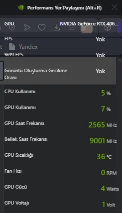 Ekran görüntüsü 2025-05-30 170454.webp