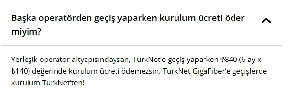 Ekran görüntüsü 2025-05-31 211835.webp