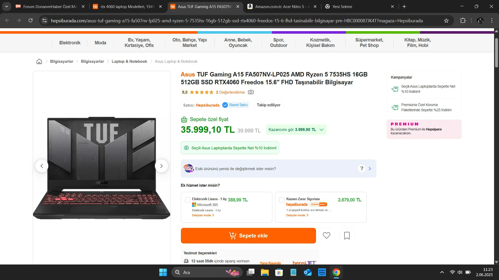 Ekran görüntüsü 2025-06-02 112326.webp