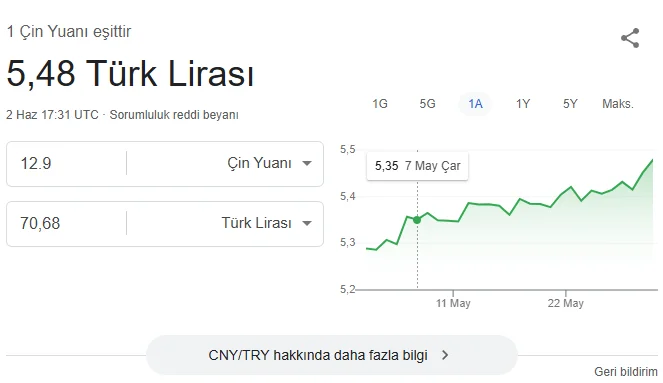 Ekran görüntüsü 2025-06-02 203342.webp