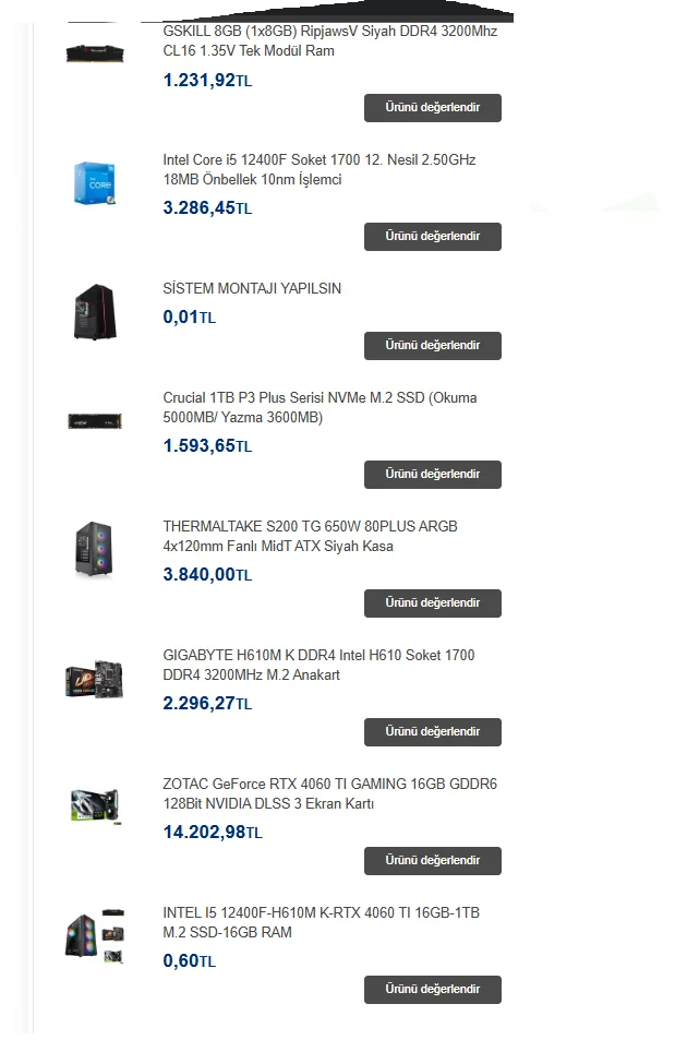 Ekran görüntüsü 2025-06-03 233811.webp