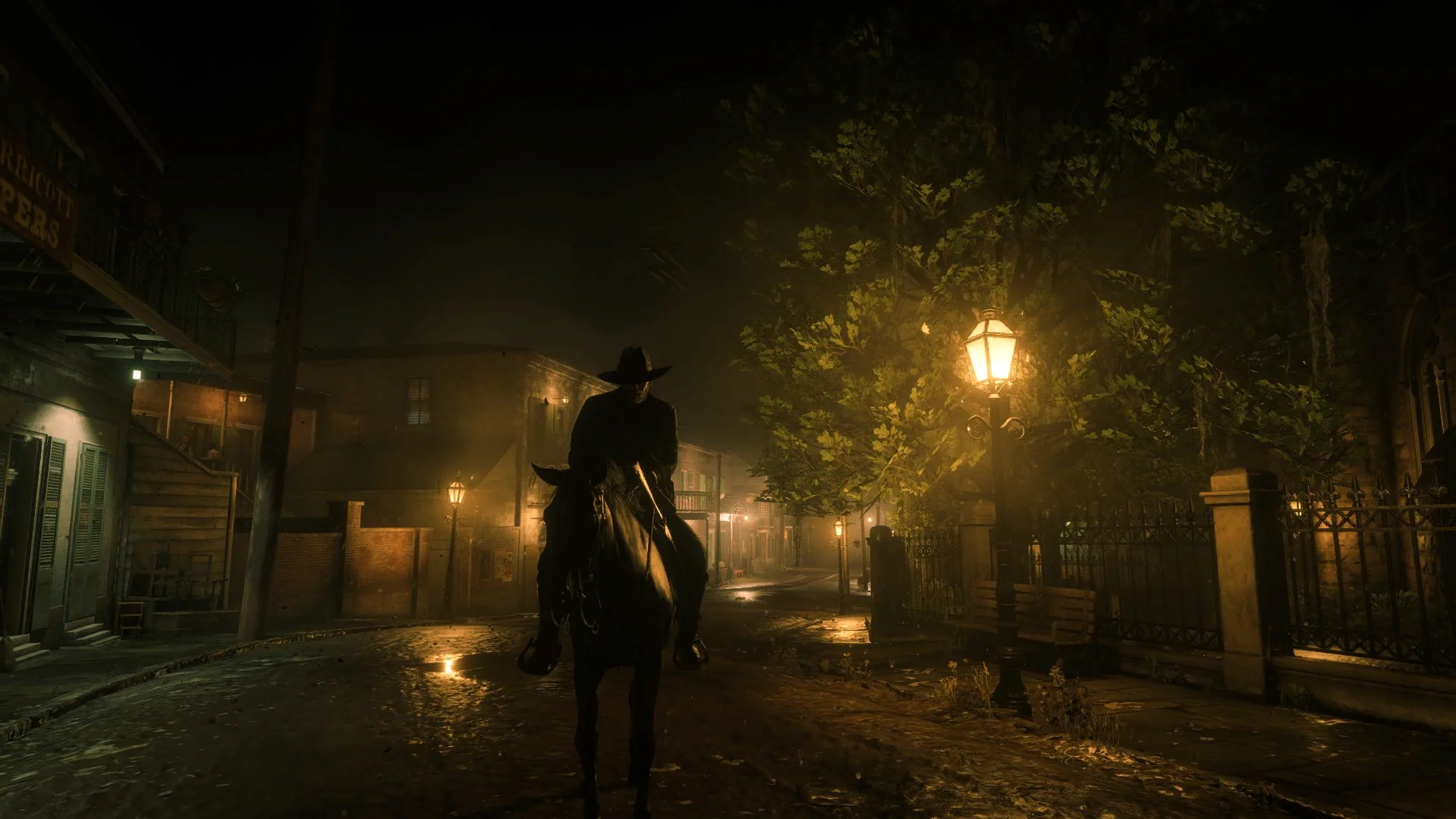 Ekran görüntüsü 2025-06-05 024234.webp