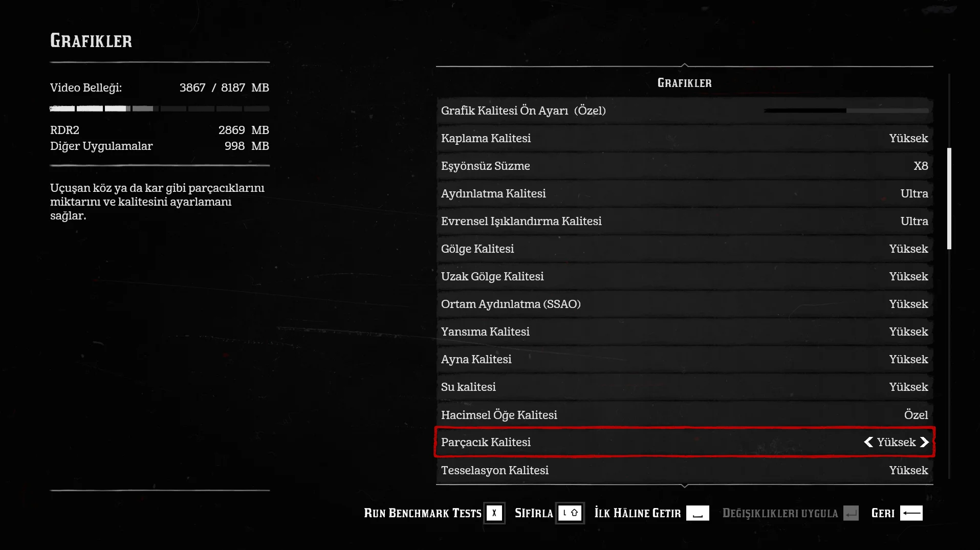 Ekran görüntüsü 2025-06-05 024457.webp