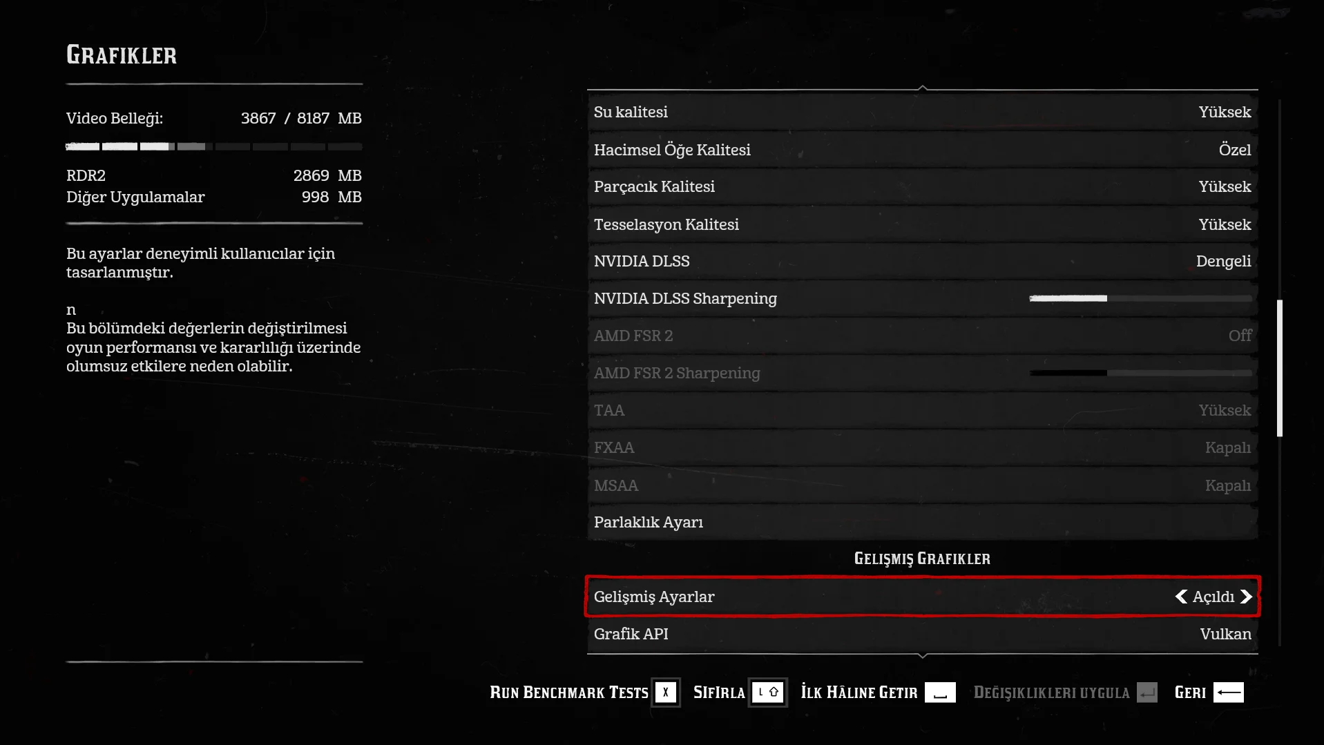 Ekran görüntüsü 2025-06-05 024508.webp