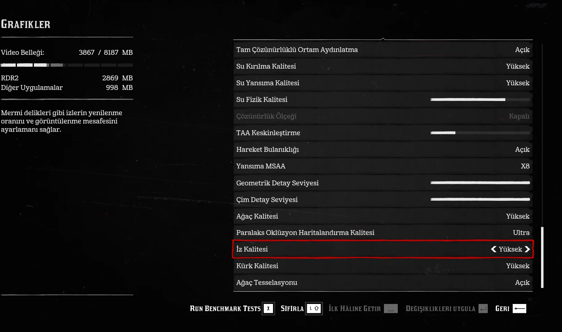 Ekran görüntüsü 2025-06-05 024538.webp