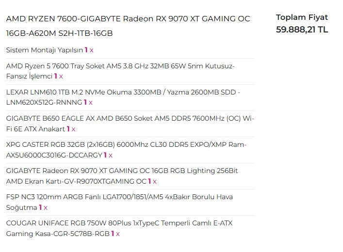 Ekran görüntüsü 2025-06-05 131357.webp