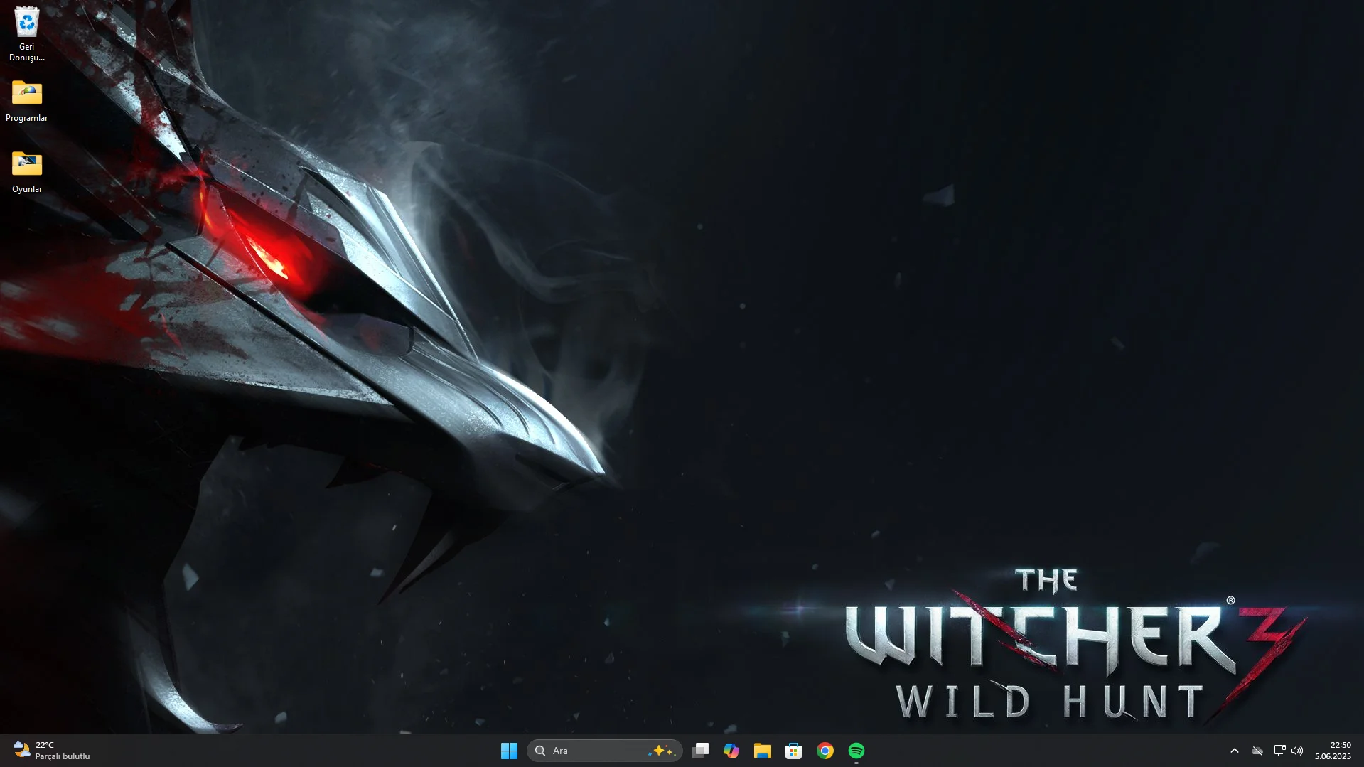 Ekran görüntüsü 2025-06-05 225023.webp