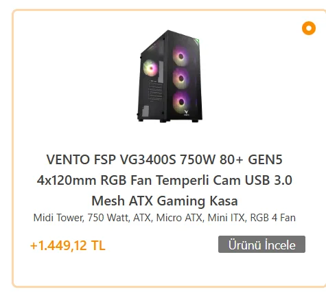 Ekran görüntüsü 2025-06-06 231603.webp