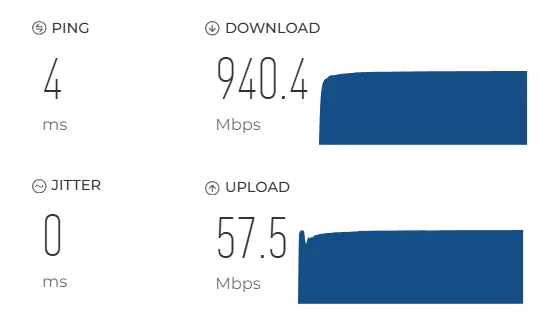 Ekran görüntüsü 2025-06-07 050012.webp