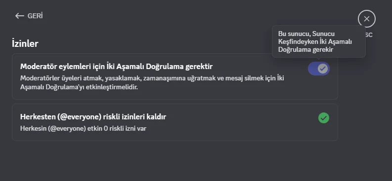 Ekran görüntüsü 2025-06-09 220234.webp