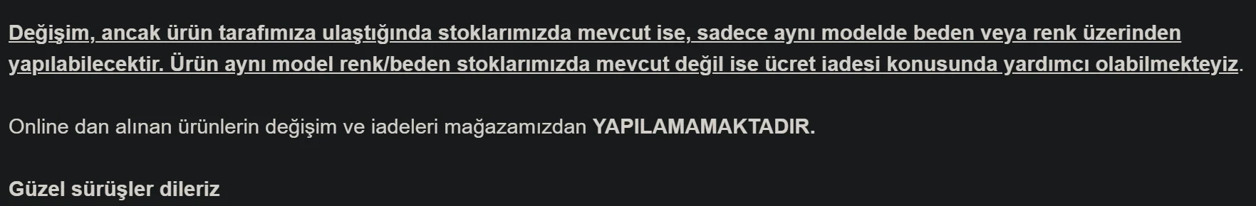 Ekran görüntüsü 2025-06-10 004822.webp