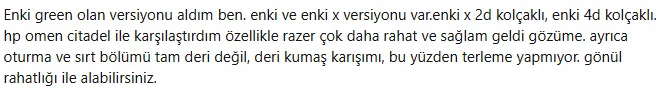 Ekran görüntüsü 2025-06-12 125153.webp
