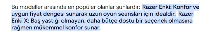 Ekran görüntüsü 2025-06-12 125344.webp