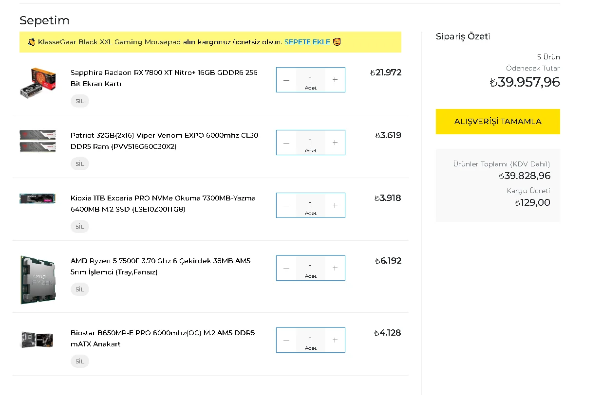 Ekran görüntüsü 2025-06-13 113033.webp