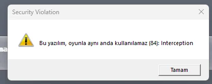 Ekran görüntüsü 2025-06-16 231801.webp
